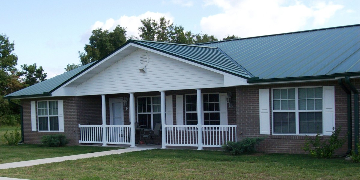 MACO Management Co., Inc.