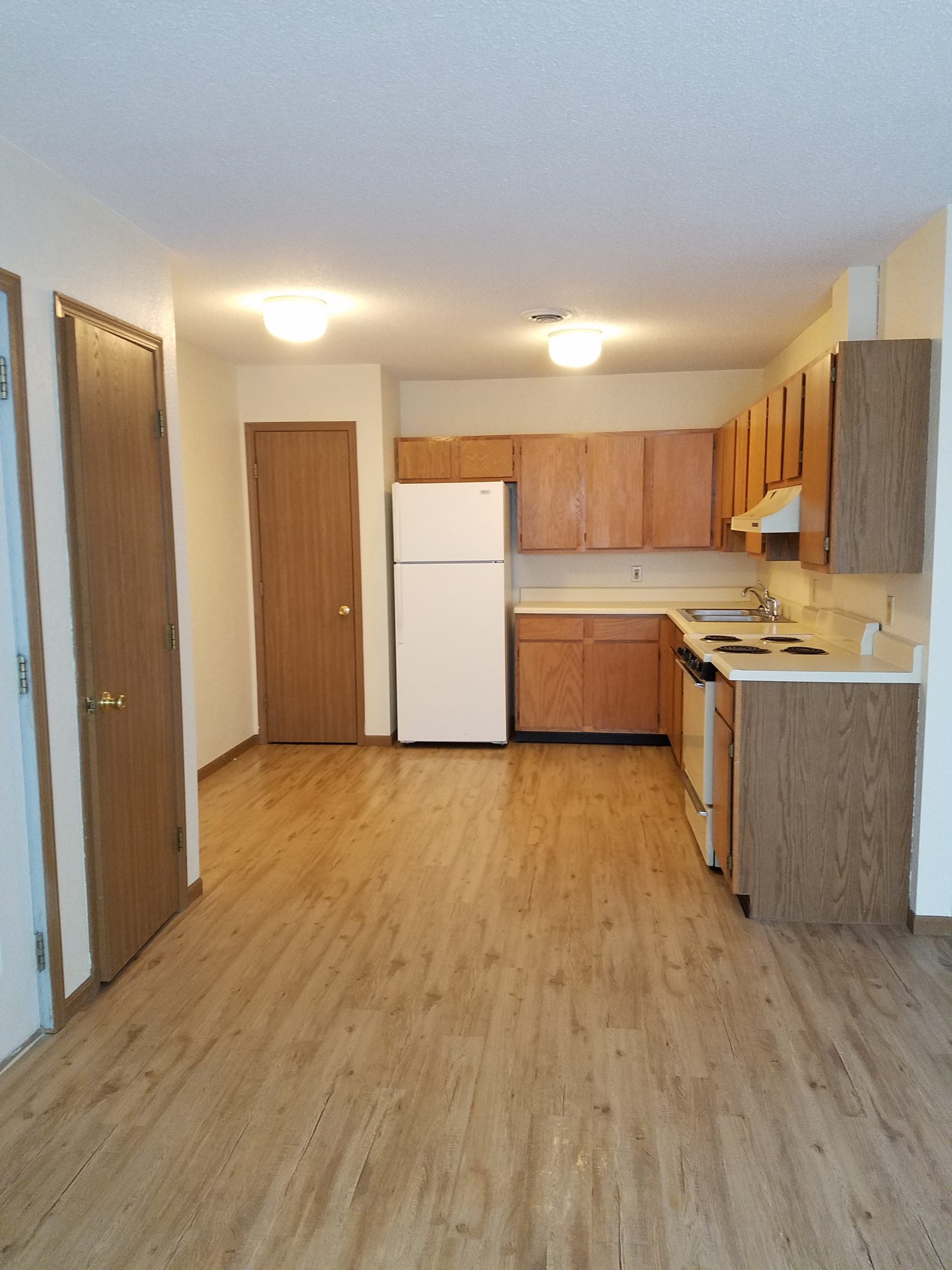 Chesterton Manor Apartments MACO Management Co., Inc.