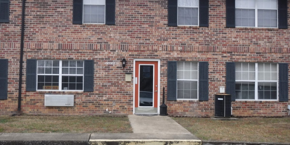 TN State MACO Management Co., Inc.