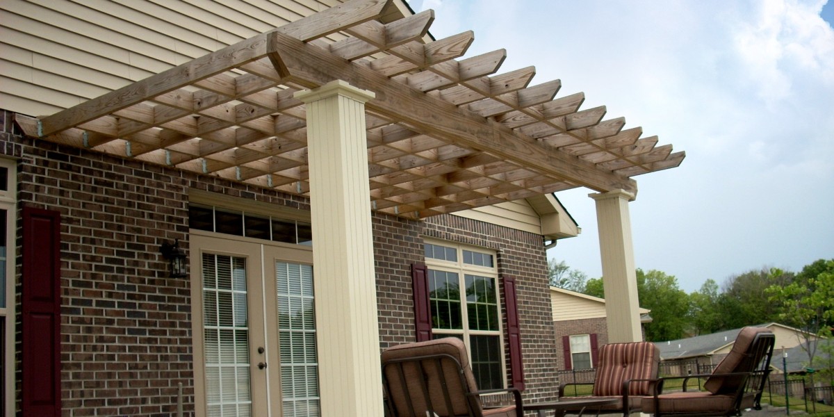 MACO Management Co., Inc.