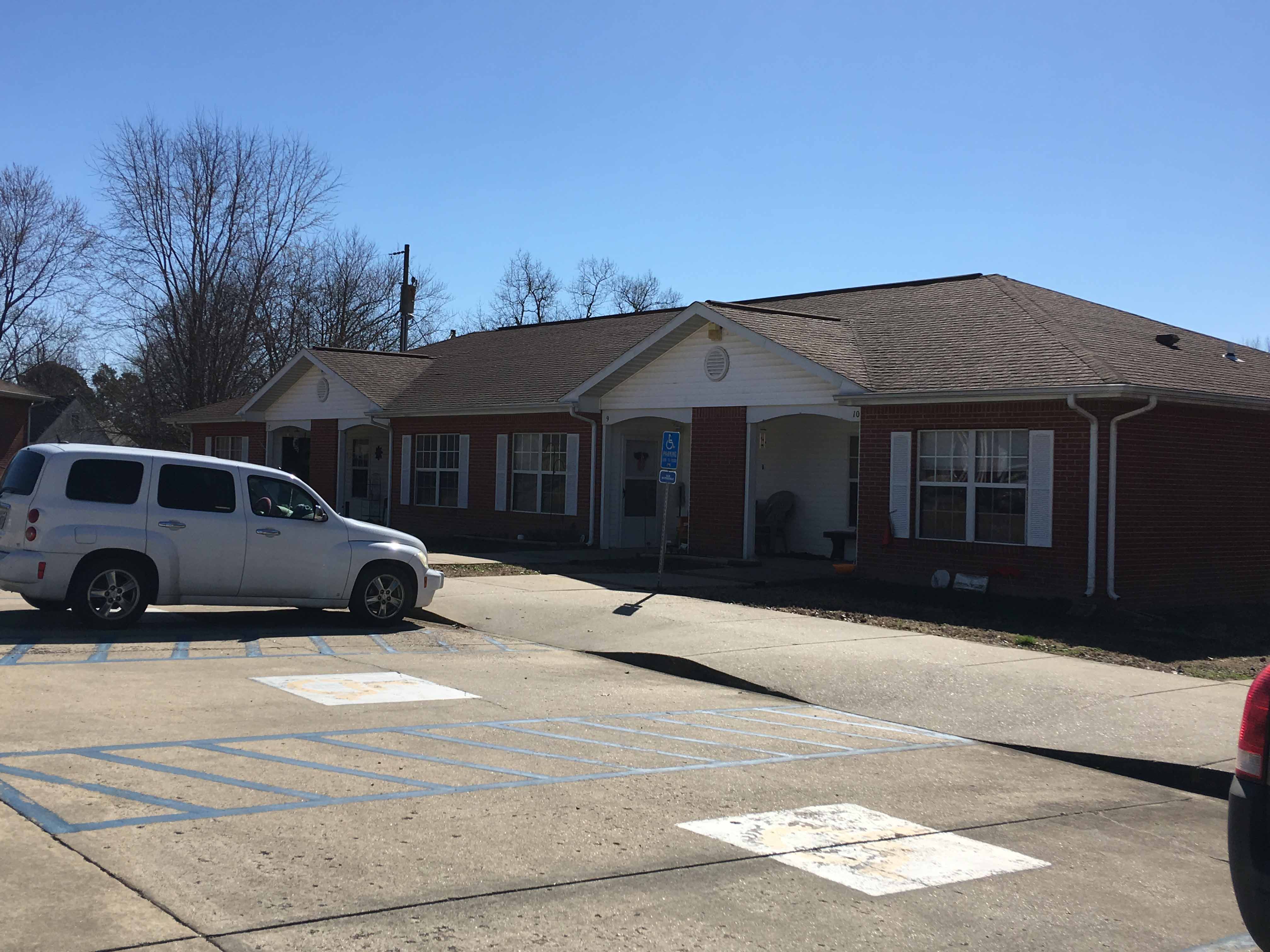 Marble Hill Mo Businesses at Richard Honaker blog