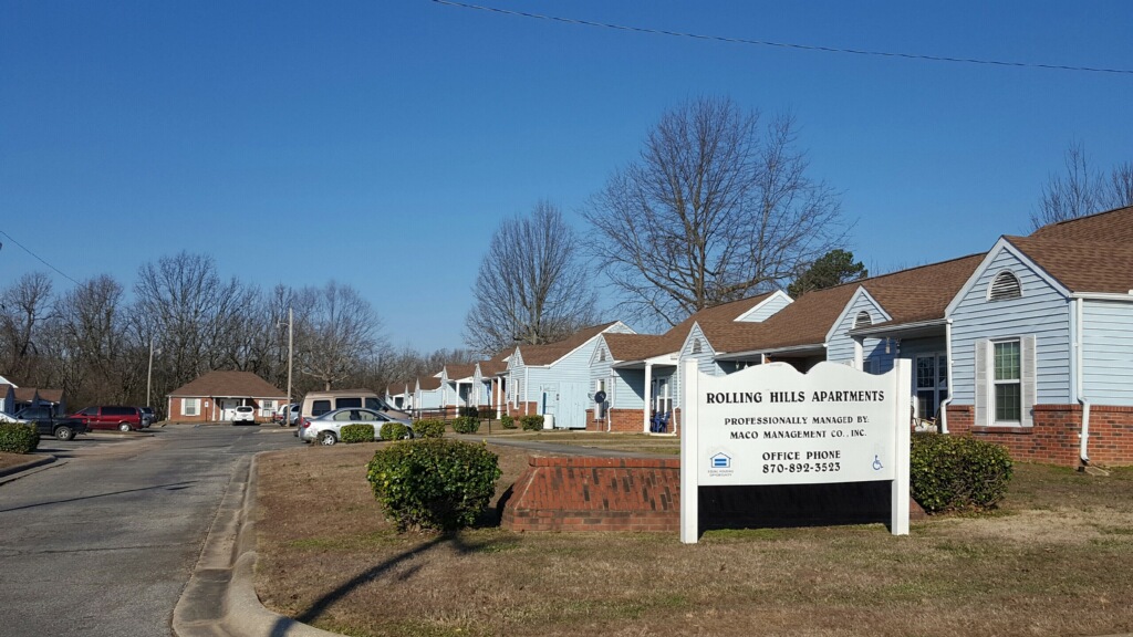 Rolling Hills Nortonville Ky at Justin Lowe blog