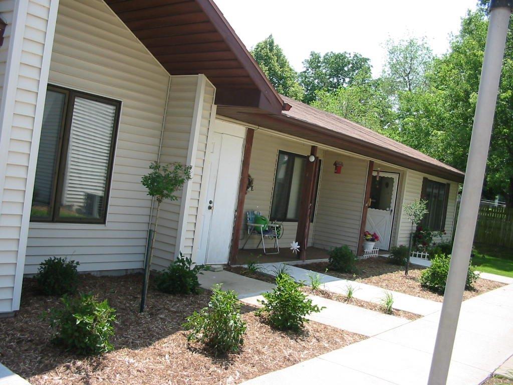 Sullivan Senior Housing MACO Management Co., Inc.