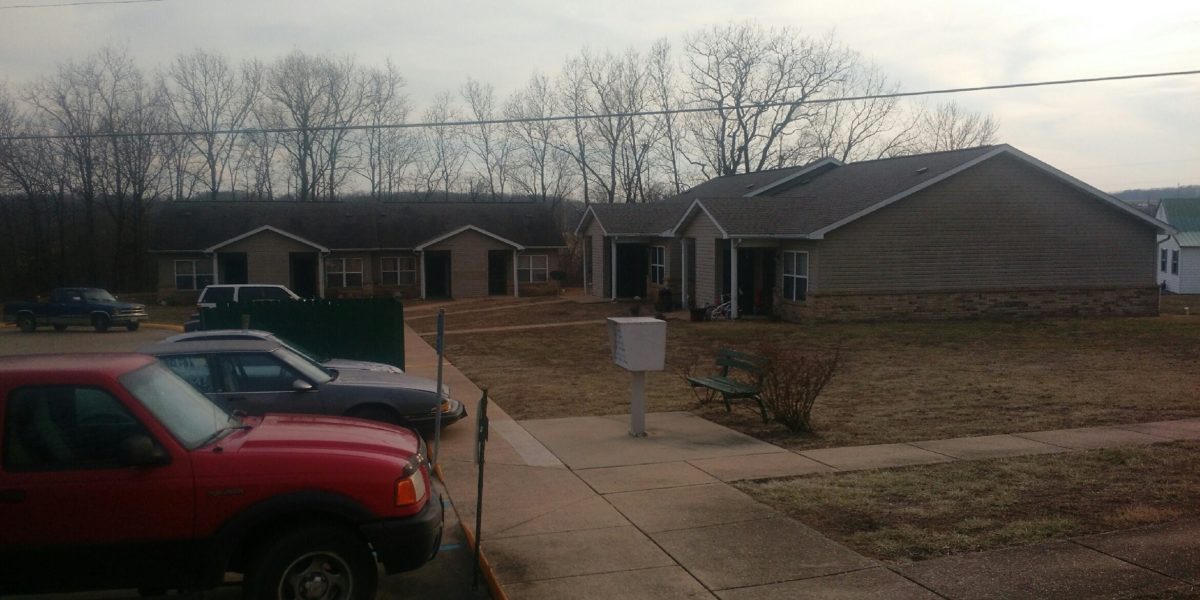 MO State MACO Management Co., Inc. Page 2