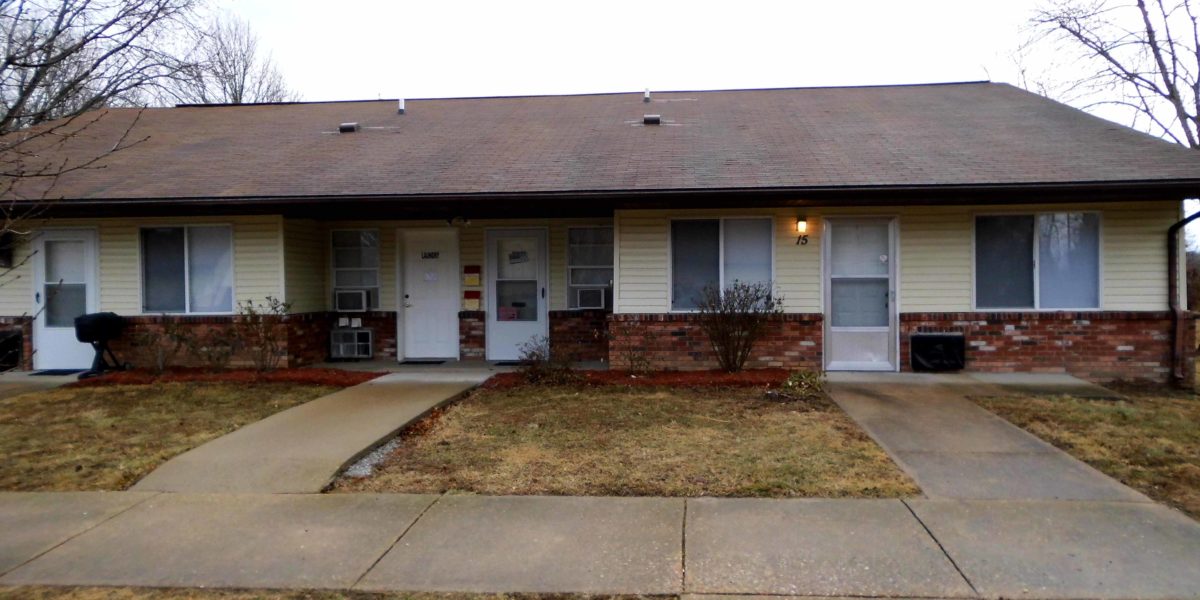 MO State MACO Management Co., Inc. Page 6