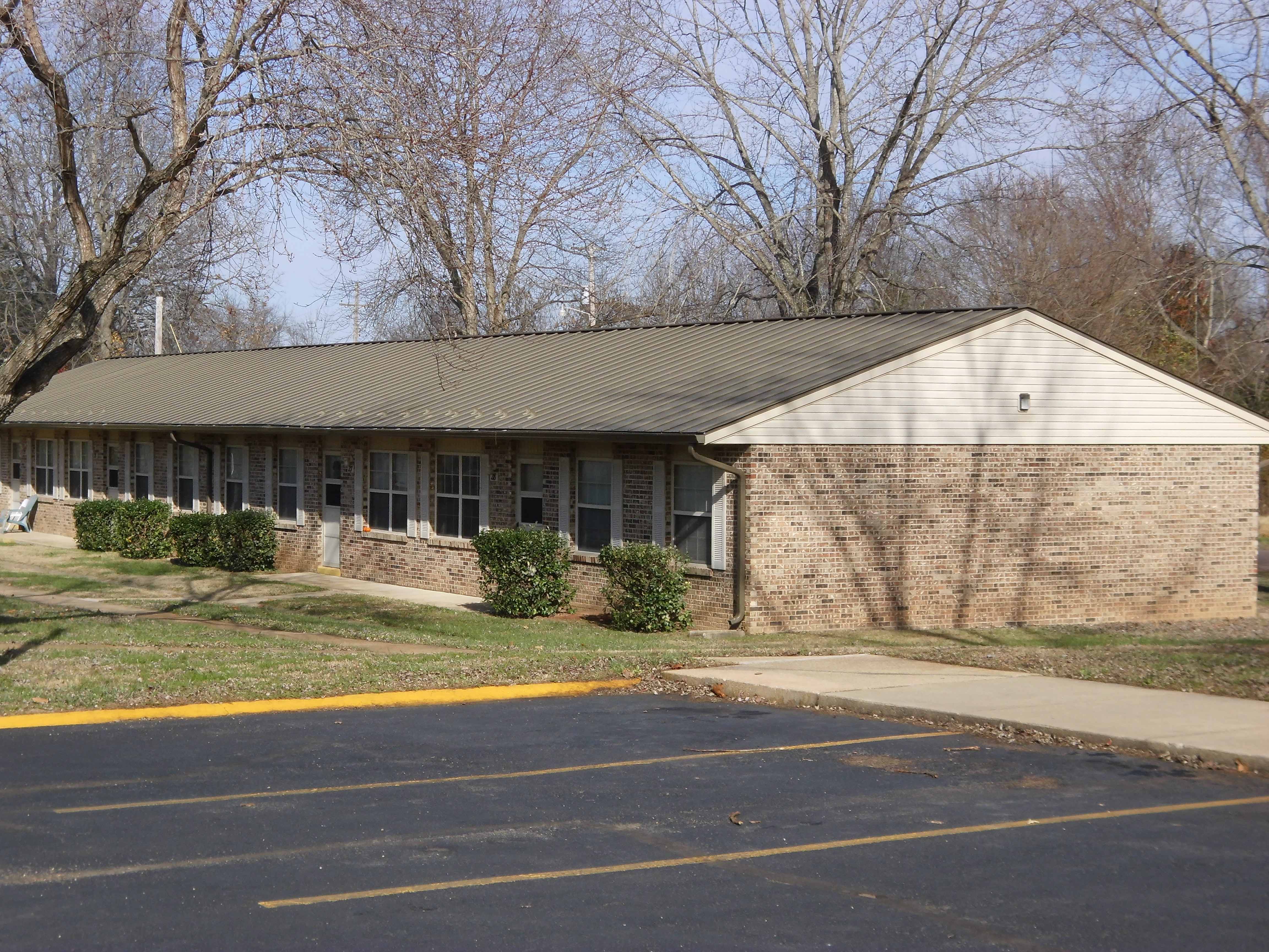 Mountain View Associates MACO Management Co., Inc.